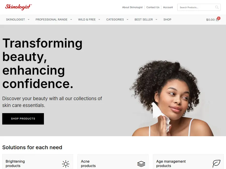 Naipay Payment Integration for E-commerce project preview