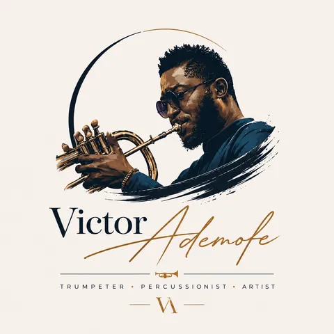 Victor Ademofe