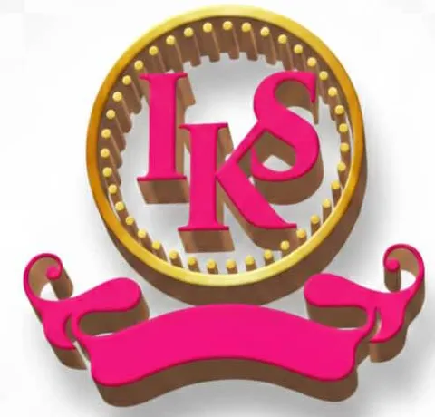 Ikees Stores