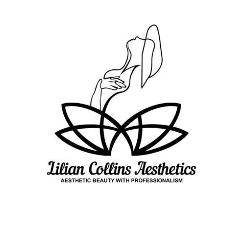 liliancollinspa